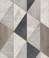 Grandeco Arcadia A 65104 10.05м x 53см поверхность матовая