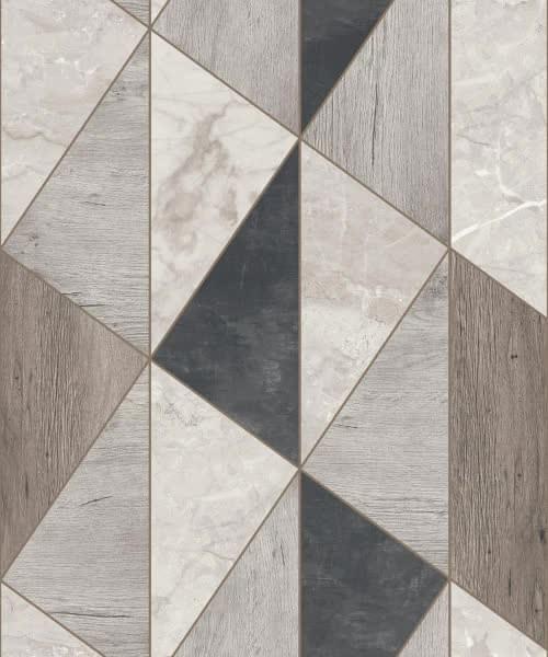 Grandeco Arcadia A 65104 10.05м x 53см поверхность матовая