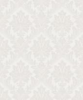 Grandeco Arcadia A 65401 10.05м x 53см поверхность матовая