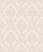 Grandeco Arcadia A 65402 10.05м x 53см поверхность матовая