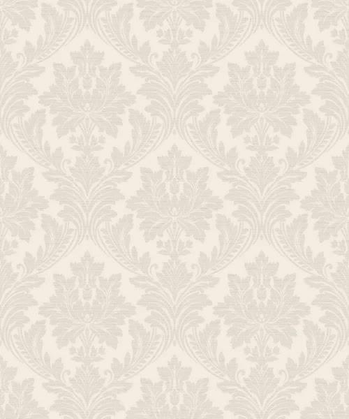 Grandeco Arcadia A 65402 10.05м x 53см поверхность матовая