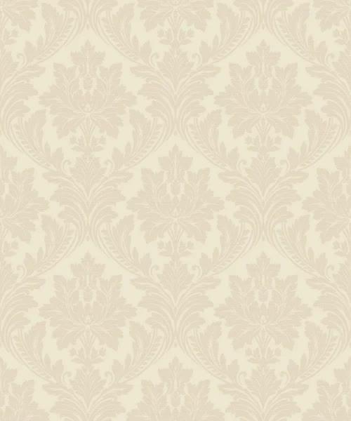 Grandeco Arcadia A 65411 10.05м x 53см поверхность матовая