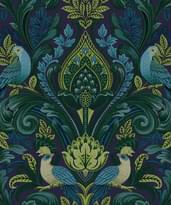 Grandeco Arcadia A 67802 10.05м x 53см поверхность матовая