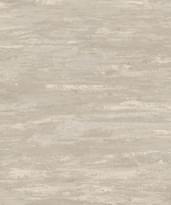 Grandeco Arcadia A 68103 10.05м x 53см поверхность матовая