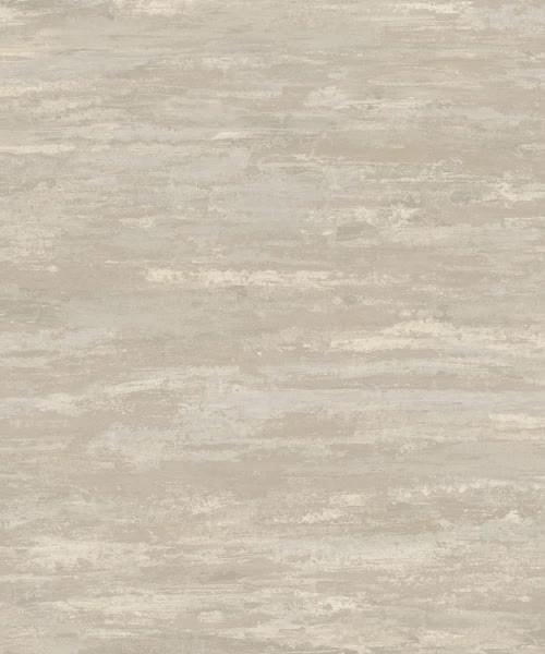 Grandeco Arcadia A 68103 10.05м x 53см поверхность матовая