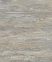 Grandeco Arcadia A 68104 10.05м x 53см поверхность матовая