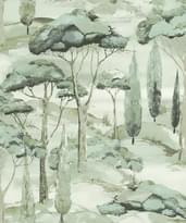 Grandeco Arcadia A 69202 10.05м x 53см поверхность матовая