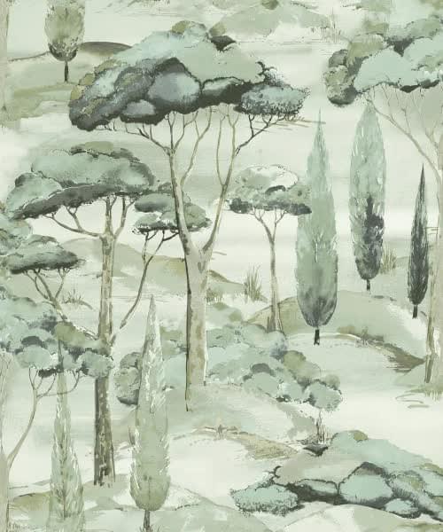 Grandeco Arcadia A 69202 10.05м x 53см поверхность матовая