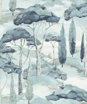 Grandeco Arcadia A 69203 10.05м x 53см поверхность матовая