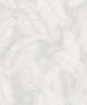 Grandeco Arcadia A 70201 10.05м x 53см поверхность матовая