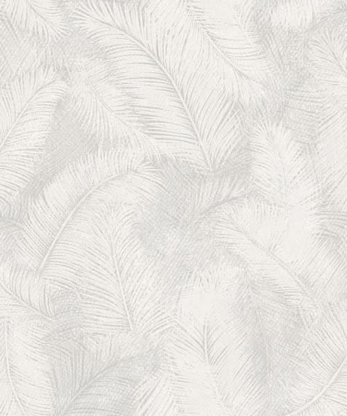 Grandeco Arcadia A 70201 10.05м x 53см поверхность матовая