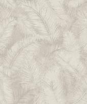 Grandeco Arcadia A 70202 10.05м x 53см поверхность матовая