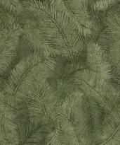 Grandeco Arcadia A 70203 10.05м x 53см поверхность матовая