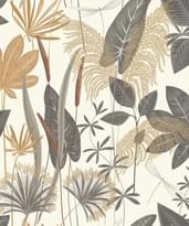 Grandeco Arcadia A 70701 10.05м x 53см поверхность матовая