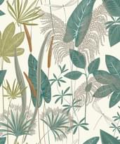 Grandeco Arcadia A 70702 10.05м x 53см поверхность матовая