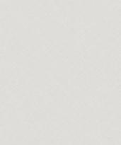 Grandeco Arcadia A 70801 10.05м x 53см поверхность матовая