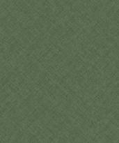 Grandeco Arcadia A 70802 10.05м x 53см поверхность матовая