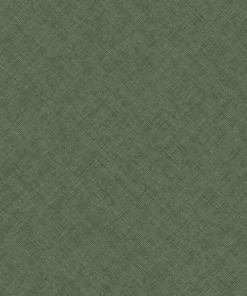 Grandeco Arcadia A 70802 10.05м x 53см поверхность матовая