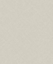 Grandeco Arcadia A 70803 10.05м x 53см поверхность матовая