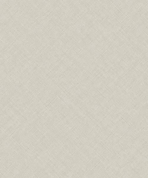 Grandeco Arcadia A 70803 10.05м x 53см поверхность матовая