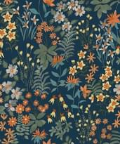 Grandeco Arcadia A 70903 10.05м x 53см поверхность матовая