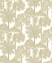 Grandeco Arcadia A 71301 10.05м x 53см поверхность матовая