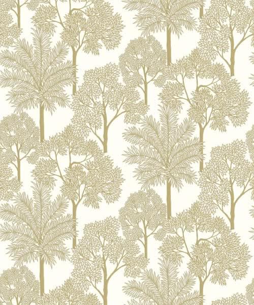 Grandeco Arcadia A 71301 10.05м x 53см поверхность матовая