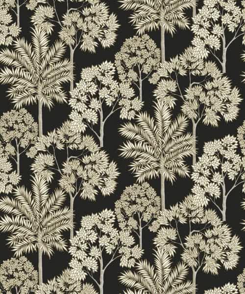 Grandeco Arcadia A 71302 10.05м x 53см поверхность матовая