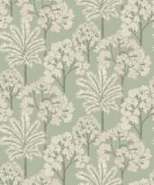 Grandeco Arcadia A 71308 10.05м x 53см поверхность матовая