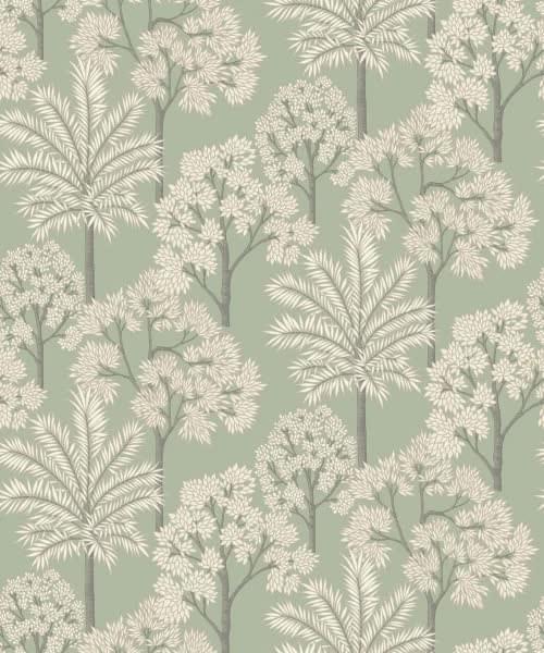 Grandeco Arcadia A 71308 10.05м x 53см поверхность матовая