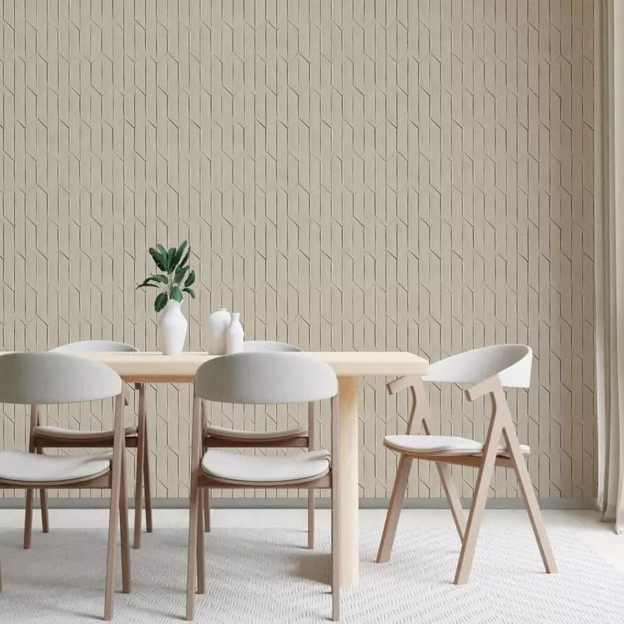 обои фабрики Grandeco коллекция Arcadia