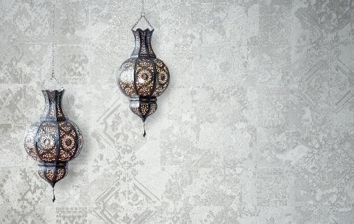 обои фабрики Grandeco коллекция Artist
