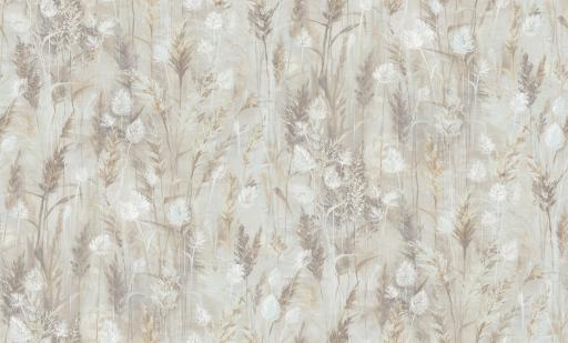 Grandeco Artist R171102 10.05м x 106см поверхность , рельефная