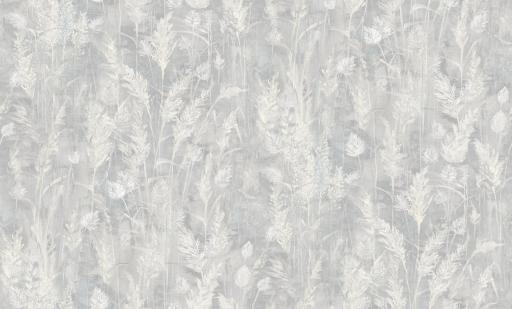 Grandeco Artist R171103 10.05м x 106см поверхность , рельефная