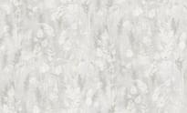 Grandeco Artist R171112 10.05м x 106см поверхность , рельефная