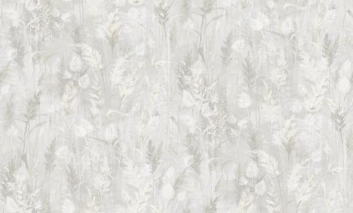 Grandeco Artist R171112 10.05м x 106см поверхность , рельефная