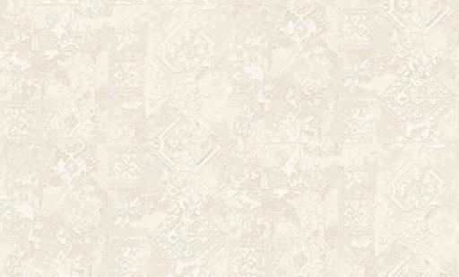 Grandeco Artist R172102 10.05м x 106см поверхность , рельефная