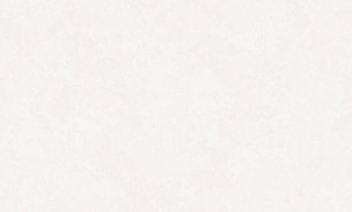 Grandeco Artist R173027 10.05м x 106см поверхность , рельефная