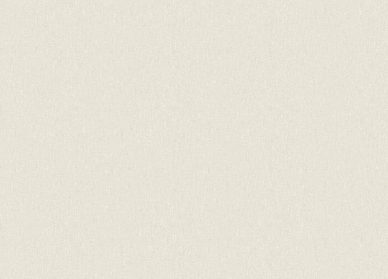 Grandeco Atmosphere AT1002 10.05м x 53см поверхность матовая