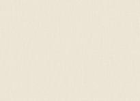 Grandeco Atmosphere AT1003 10.05м x 53см поверхность матовая