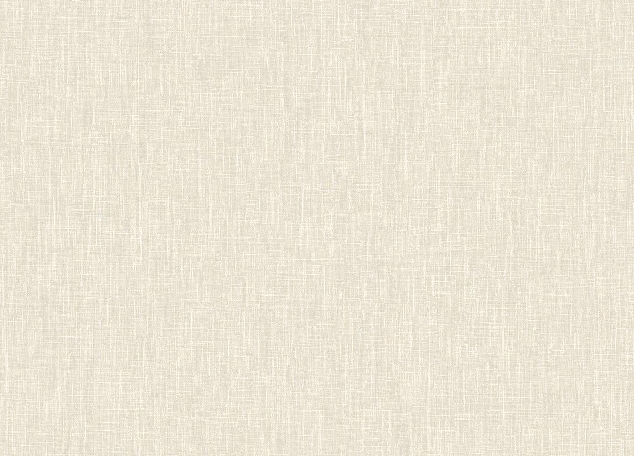 Grandeco Atmosphere AT1003 10.05м x 53см поверхность матовая