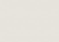 Grandeco Atmosphere AT1004 10.05м x 53см поверхность матовая