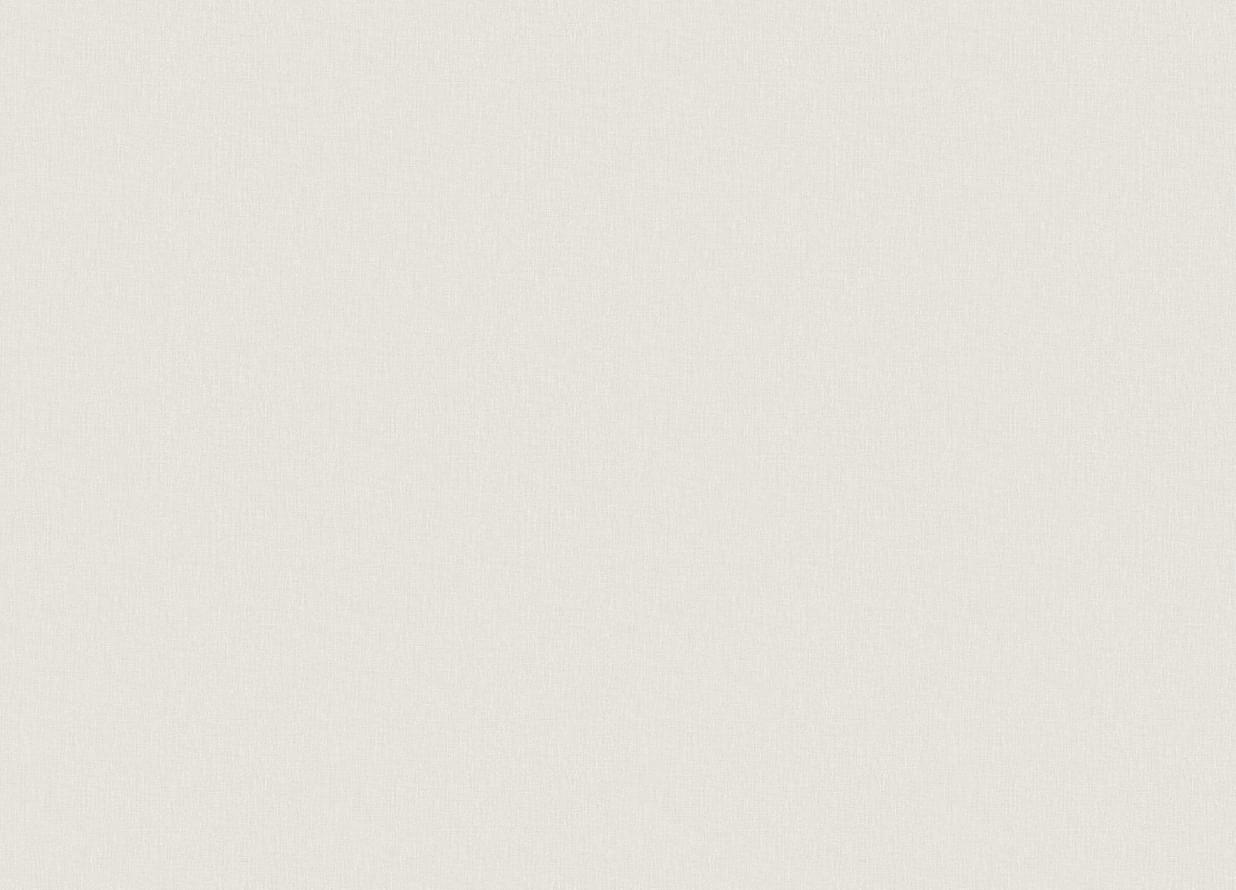 Grandeco Atmosphere AT1004 10.05м x 53см поверхность матовая