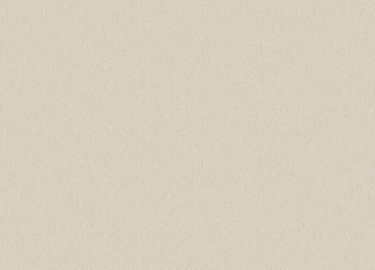 Grandeco Atmosphere AT1005 10.05м x 53см поверхность матовая