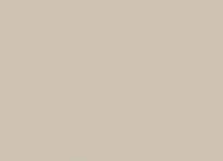 Grandeco Atmosphere AT1006 10.05м x 53см поверхность матовая