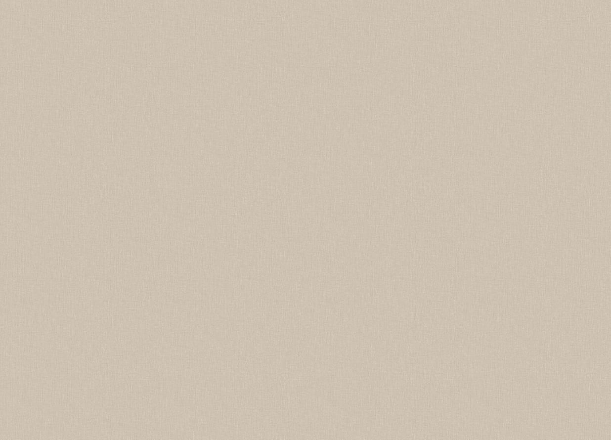 Grandeco Atmosphere AT1006 10.05м x 53см поверхность матовая