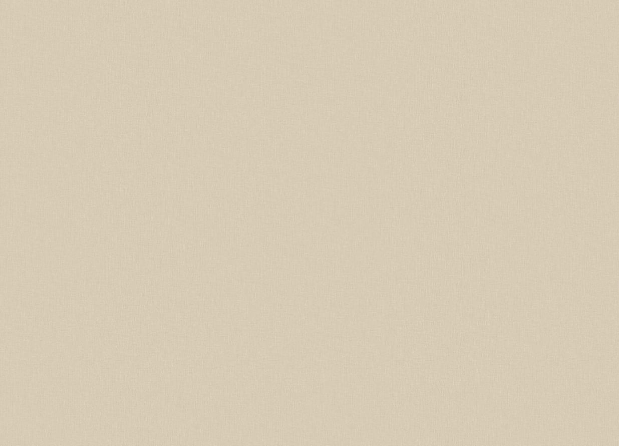 Grandeco Atmosphere AT1007 10.05м x 53см поверхность матовая