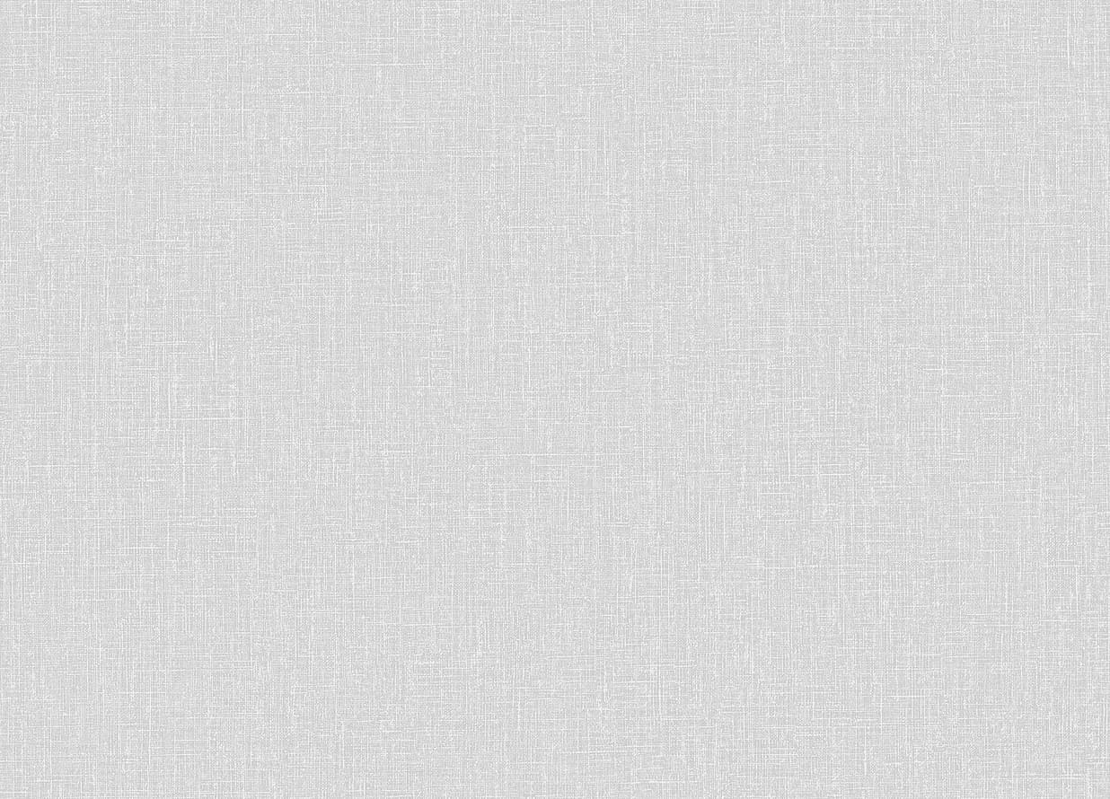 Grandeco Atmosphere AT1010 10.05м x 53см поверхность матовая