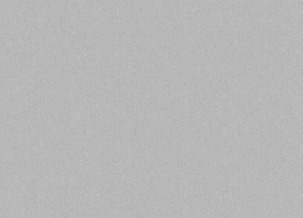 Grandeco Atmosphere AT1011 10.05м x 53см поверхность матовая