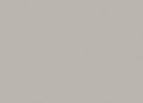 Grandeco Atmosphere AT1012 10.05м x 53см поверхность матовая